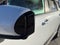 2027 Hyundai PALISADE HYBRID SEL Premium 7 Passenger