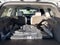 2027 Hyundai PALISADE HYBRID SEL Premium 7 Passenger