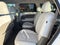 2027 Hyundai PALISADE HYBRID SEL Premium 7 Passenger