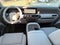 2027 Hyundai PALISADE HYBRID SEL Premium 7 Passenger