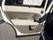 2027 Hyundai PALISADE HYBRID SEL Premium 7 Passenger