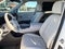 2027 Hyundai PALISADE HYBRID SEL Premium 7 Passenger