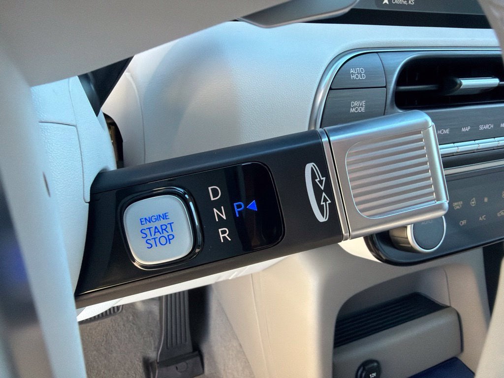 2027 Hyundai PALISADE HYBRID SEL Premium 7 Passenger