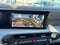 2027 Hyundai PALISADE HYBRID SEL Premium 7 Passenger