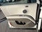 2027 Hyundai PALISADE HYBRID SEL Premium 7 Passenger