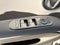 2027 Hyundai PALISADE HYBRID SEL Premium 7 Passenger