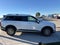 2027 Hyundai PALISADE HYBRID SEL Premium 7 Passenger