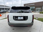 2026 Hyundai PALISADE HYBRID SEL Premium 7 Passenger