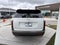 2027 Hyundai PALISADE HYBRID SEL Premium