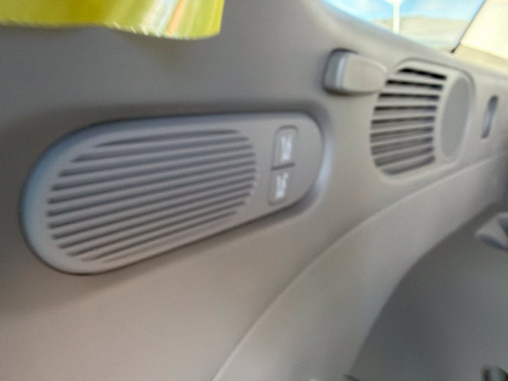 2027 Hyundai PALISADE HYBRID Blue SEL 8 Passenger