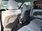2027 Hyundai PALISADE HYBRID Blue SEL 8 Passenger