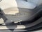 2027 Hyundai PALISADE HYBRID Blue SEL 8 Passenger