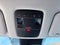 2027 Hyundai PALISADE HYBRID Blue SEL 8 Passenger