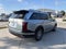 2027 Hyundai PALISADE HYBRID Blue SEL 8 Passenger
