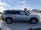 2027 Hyundai PALISADE HYBRID Blue SEL 8 Passenger