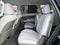 2026 Hyundai PALISADE HYBRID Blue SEL 7 Passenger