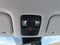 2026 Hyundai PALISADE HYBRID Blue SEL 7 Passenger