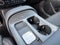 2026 Hyundai PALISADE HYBRID Blue SEL 7 Passenger