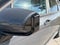 2027 Hyundai PALISADE HYBRID Blue SEL 7 Passenger