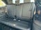 2027 Hyundai PALISADE HYBRID Blue SEL 7 Passenger