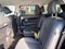 2027 Hyundai PALISADE HYBRID Blue SEL 7 Passenger