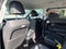 2027 Hyundai PALISADE HYBRID Blue SEL 7 Passenger