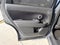 2027 Hyundai PALISADE HYBRID Blue SEL 7 Passenger
