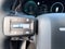 2027 Hyundai PALISADE HYBRID Blue SEL 7 Passenger