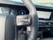 2027 Hyundai PALISADE HYBRID Blue SEL 7 Passenger