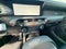 2027 Hyundai PALISADE HYBRID Blue SEL 7 Passenger