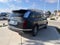 2027 Hyundai PALISADE HYBRID Blue SEL 7 Passenger