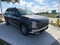 2027 Hyundai PALISADE HYBRID Blue SEL 7 Passenger