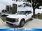 2027 Hyundai PALISADE SEL