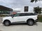 2027 Hyundai PALISADE SEL