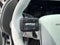 2027 Hyundai PALISADE SEL