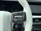 2027 Hyundai PALISADE SEL