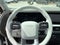 2027 Hyundai PALISADE SEL