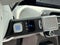 2027 Hyundai PALISADE SEL
