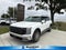 2027 Hyundai PALISADE SEL