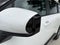 2027 Hyundai PALISADE SEL