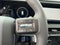 2027 Hyundai PALISADE SEL