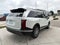 2027 Hyundai PALISADE SEL