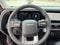 2027 Hyundai PALISADE HYBRID SEL AWD