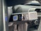 2027 Hyundai PALISADE HYBRID SEL AWD