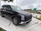 2027 Hyundai PALISADE HYBRID SEL AWD