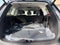 2027 Hyundai PALISADE HYBRID SEL 8 Passenger