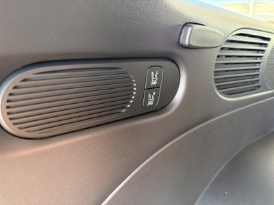 2027 Hyundai PALISADE HYBRID SEL 8 Passenger