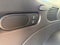 2027 Hyundai PALISADE HYBRID SEL 8 Passenger