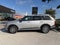 2027 Hyundai PALISADE HYBRID SEL 8 Passenger