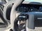 2027 Hyundai PALISADE HYBRID SEL 8 Passenger